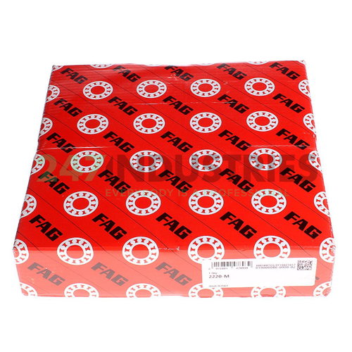 2220M FAG Image 3