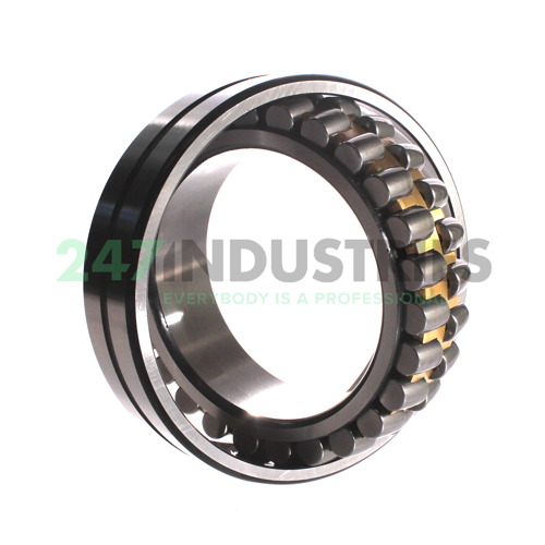 23024CAW33 ZWZ Image 3