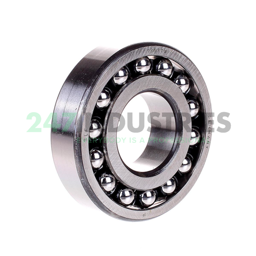 1307TV SLF Fraureuth