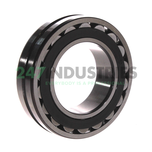 22211EK W33 J ZKL Image 2