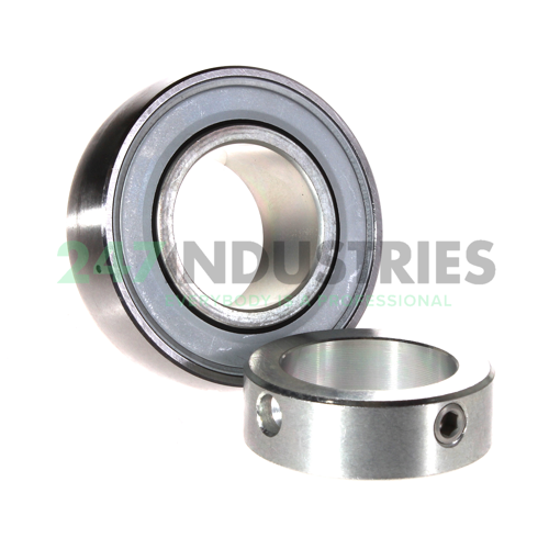 GRAE40NPPB INA Image 2