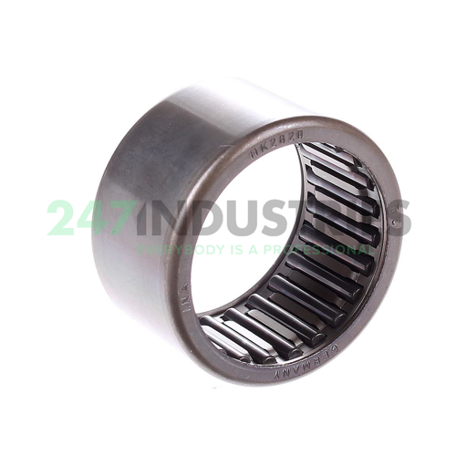 HK2820-B INA