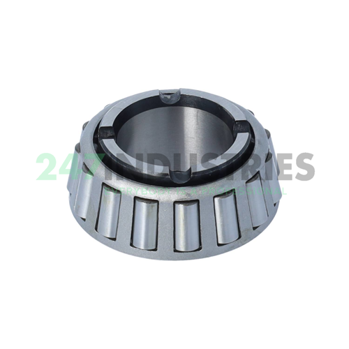 NA15117SW-20024 Timken Image 2