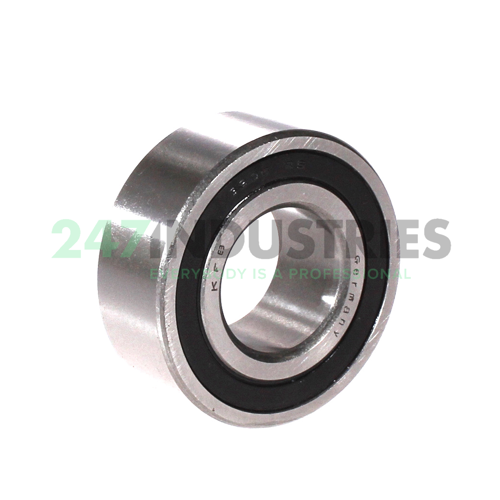 3206 2RS KFB Clarfeld