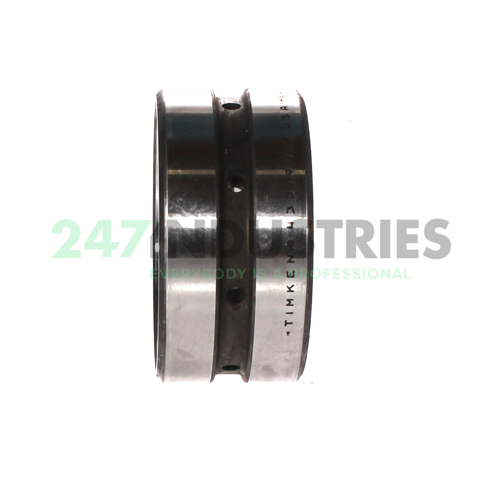 43319D Timken Image 2