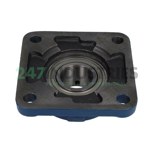 USFE.206 SNR Image 2