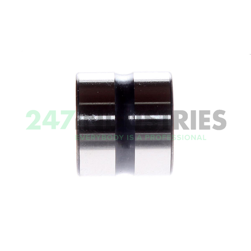 NKJ10/20A Timken Image 2