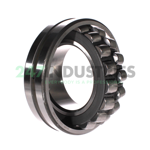 22220.EAKW33 SNR Image 4