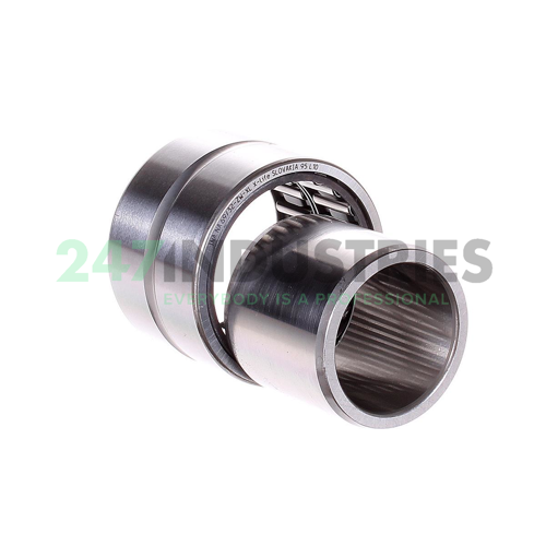 NA69/32-ZW-XL INA Image 2