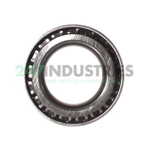 4T-15123 NTN Image 2