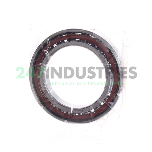 B7018-E-T-P4S-UL FAG