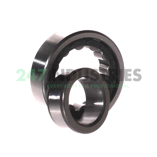 NJ205E FBJ Image 3