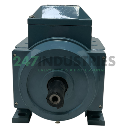 3GVR082451-ASA ABB Image 2