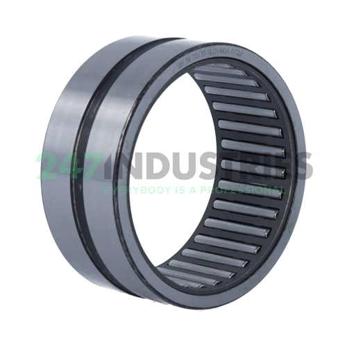 NK70/35 SKF