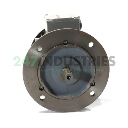 1LA7080-4AA11 Siemens Image 2