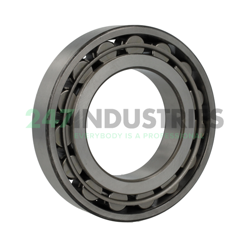 NF218JC3 RHP Image 2