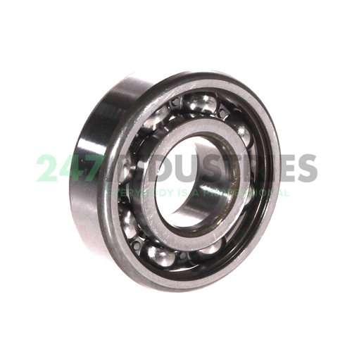 RLS6 SKF Image 2