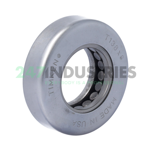 T138XS-904A2 Timken