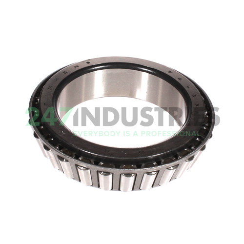 56425 Timken Image 2