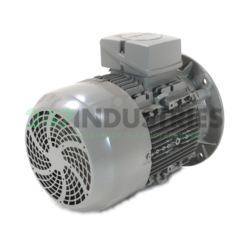 1TZ9001-1CC23-4FA4-Z Lönne Image 4