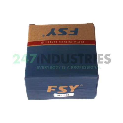 SUC309 FSY Image 4