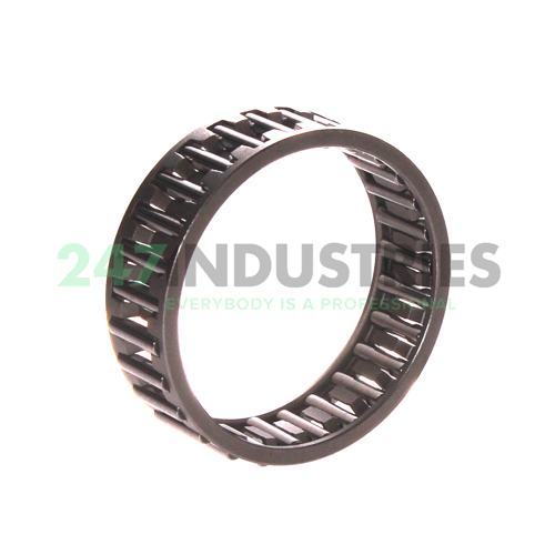 KT354013C3 Neutral Image 2