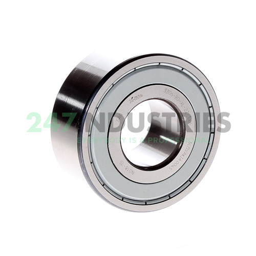 3306-BD-XL-2Z-TVH FAG