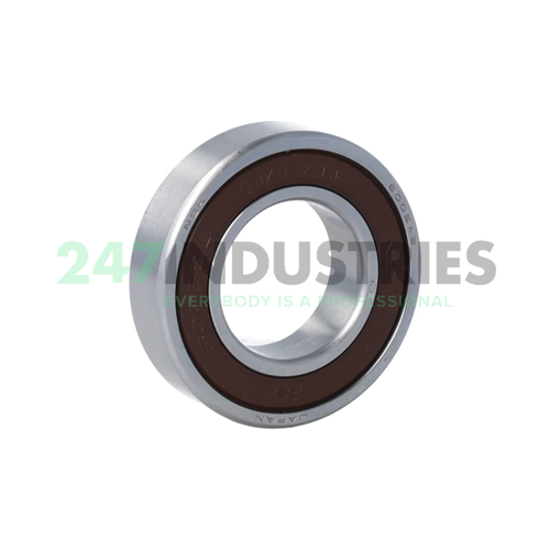 6005-H-20T1XBDDU NSK