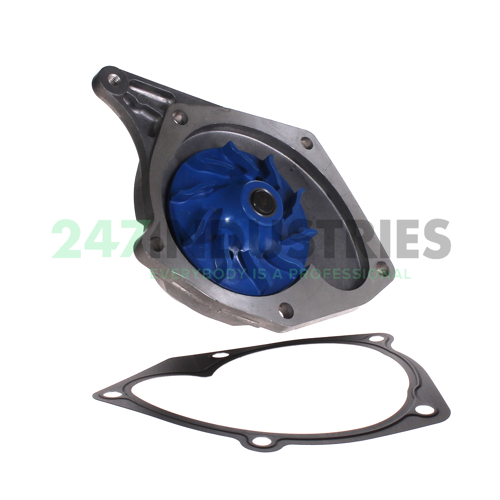 VKPC86418 SKF Image 3