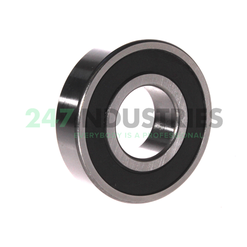 6307 2RS ZKL Image 2