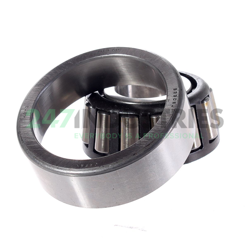 32305JR Koyo (JTEKT)