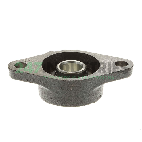 TCJT20-N INA Image 2