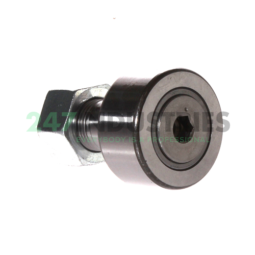 NUKR40-A-NMT INA Image 2