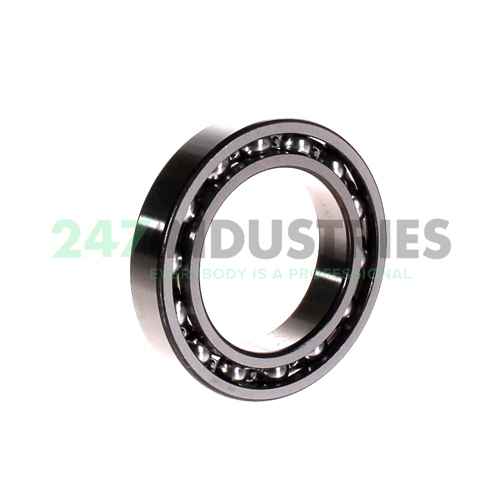 61908 SKF Image 3