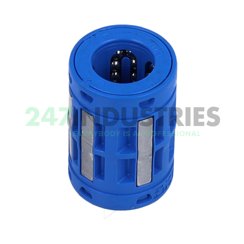 LBCD12D-LS Ewellix Image 2