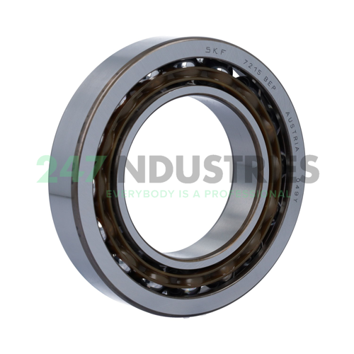 7215BEP SKF