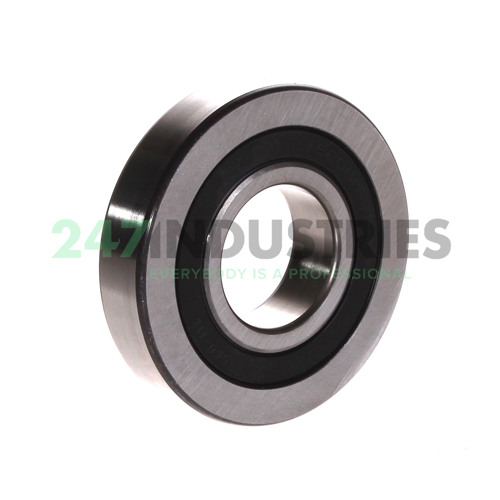 LR206-X-2RSR INA Image 2