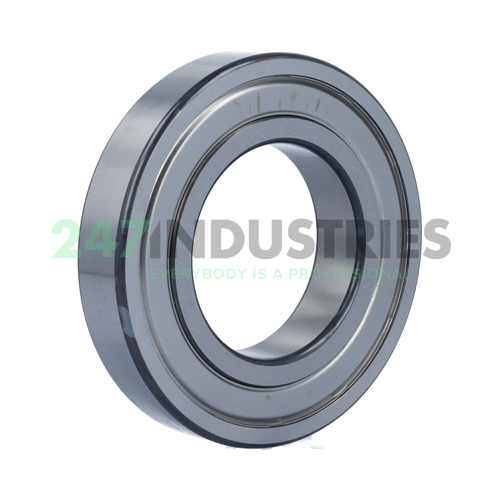 6213-2Z-C3 FAG Image 2