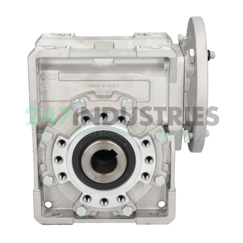 SWG63-90B14-7-25 Felstrom Image 4