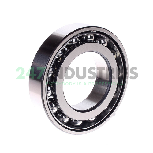 7209-B-JP FAG Image 2