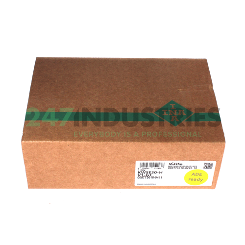 KWSE30-H-V1-G1 INA Image 4