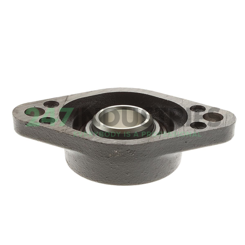 TCJT25-N INA Image 2