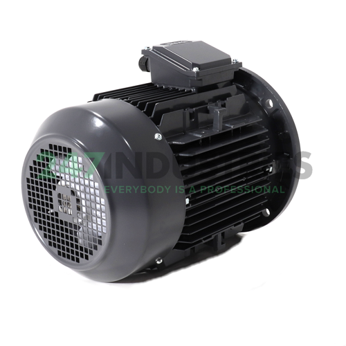 T3A132S1-2B5 Mecaline Image 3