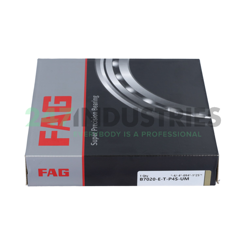 B7020-E-T-P4S-UM FAG Image 3