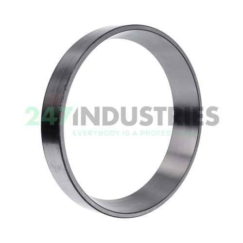 4T-LM522510 NTN Image 2