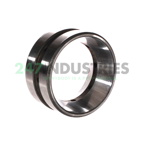 43319D Timken Image 3