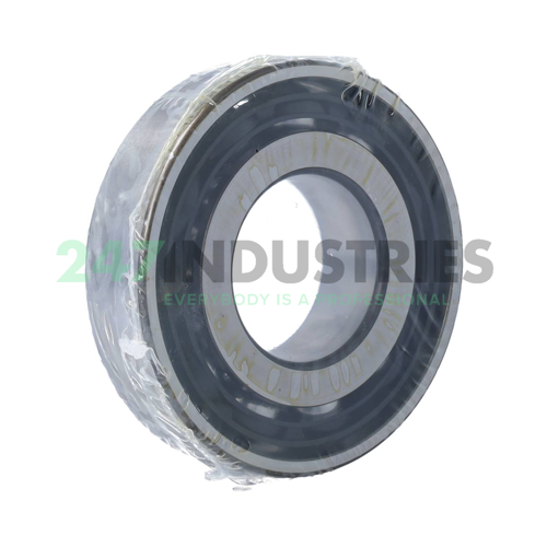 7309B.TVP FAG Image 2