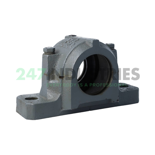 SNG510.608 FAG Image 2