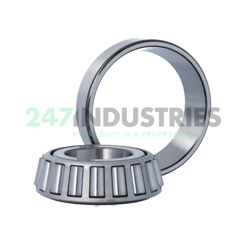 14125A-99403 Timken Image 4