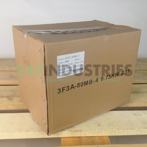 3F3A-80MB-4B35 Felstrom Image 4